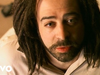Counting Crows - Mrs. Potters Lullaby