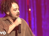 Counting Crows - If I Could Give All My Love -Or- Richard Manuel Is Dead