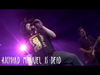 Counting Crows - Richard Manuel Is Dead live Atlantic City, NJ 2014 Summer Tour