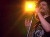 Counting Crows - 1492 Live Hammerstein Ballroom, NYC 06-27-13