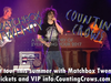 Counting Crows - Children In Bloom 2017 A Brief History Of Everything Tour
