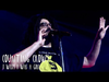 Counting Crows - I Wish I Was A Girl live 25 Years & Counting 2018 Summer Tour