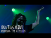 Counting Crows - Recovering The Satellites live 25 Years & Counting 2018 Summer Tour