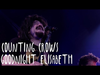 Counting Crows - Goodnight Elisabeth/Pale Blue Eyes 2017 Summer Tour