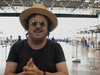 Zucchero - New Album's Diary - 19th July 2019 (Italian)