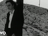 Stephan Eicher - Tu Ne Me Dois Rien