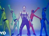 Scissor Sisters - Any Which Way
