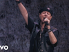 Scorpions - Rock'n'Roll Band (Live at Hellfest, France - June 20, 2015)