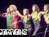 Scorpions - Kojo No Tsuki (Live at Sun Plaza Hall, 1979)
