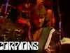 Scorpions - Another Piece Of Meat (Live At Reading Festival, 25.08.1979)