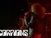 Scorpions - Backstage Queen (Live At Reading Festival, 25.08.1979)