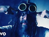 Rob Zombie - Well, Everybody's Fucking in a U.F.O. (Explicit)