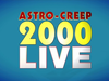 Rob Zombie - ASTRO-CREEP: 2000 LIVE - OUT NOW!