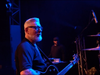 Everlast - Germany Recap (2019 European Tour)