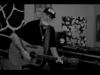 Everlast - Long Time (Acoustic)