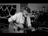 Everlast - Don't Complain (Acoustic)