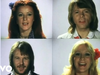 Abba - Take A Chance On Me