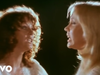 Abba - I Do, I Do, I Do, I Do, I Do