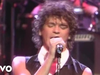 INXS - Black And White (Live)