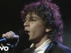INXS - To Look At You (Live)
