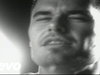 INXS - Heaven Sent