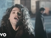INXS - Never Tear Us Apart
