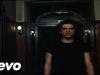 INXS - Guns In The Sky