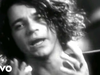 INXS - Disappear