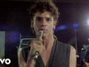INXS - Don't Change