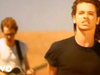 INXS - Kiss The Dirt