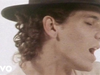 INXS - The One Thing