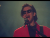INXS - By My Side (Official Live Video) Live From Wembley Stadium 1991 / Live Baby Live
