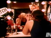 INXS - Viking Juice (The Album Visual)