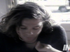INXS - Cut Your Roses Down (The Album Visual)