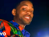 Will Smith - Gettin' Jiggy Wit It