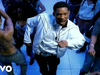 Will Smith - Party Starter