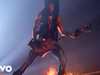 Mötley Crüe - Dr. Feelgood (Live)