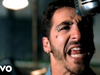 Godsmack - Awake