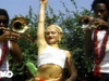 No Doubt - Oi To The World
