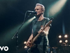 Sting - Message In A Bottle (Live)
