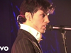 Prince - Gotta Broken Heart Again (Live At The Aladdin, Las Vegas, 12/15/2002)