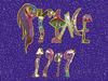 Prince - 1999 (Remastered) (Full Album)