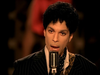 Prince - Musicology