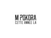 M. Pokora - Cette année-là (Lien vers le)