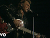 Johnny Hallyday - La guitare fait mal (La Guitare Fait Mal Live Bercy 92)