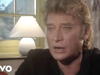 Johnny Hallyday - Laura