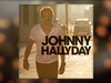 Johnny Hallyday - Autoportrait (Audio officiel)