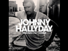 Johnny Hallyday - Je ne suis qu'un homme (Audio officiel)