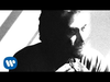 Johnny Hallyday - Regarde-nous (Lyrics Vidéo)