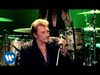 Johnny Hallyday - Le Pénitencier (Live Théâtre De Paris)